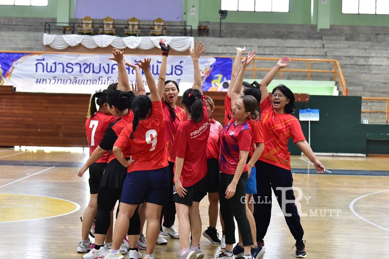 20251225 rmutt sport day_66.JPG